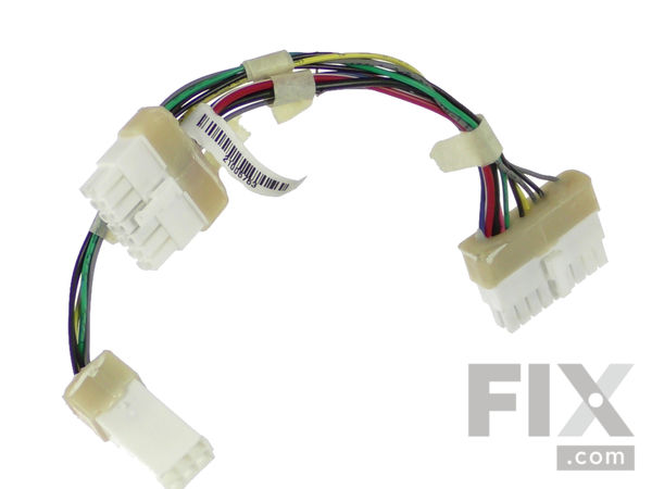 12074388-1-M-Whirlpool-W10911358-HARNS-WIRE