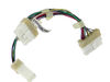 12074388-2-S-Whirlpool-W10911358-HARNS-WIRE