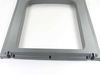 FRAME – Part Number: W10912346
