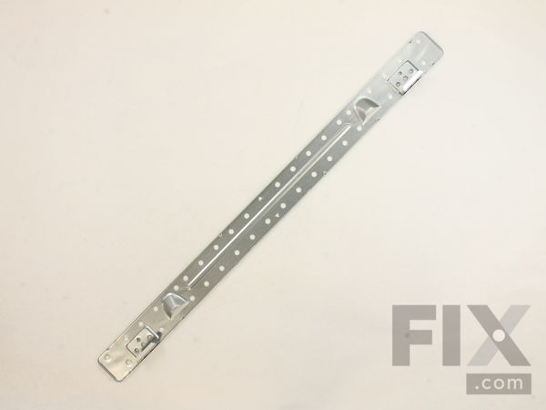 12074431-1-M-Whirlpool-W11025649-Mounting Plate