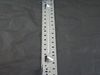 12074431-3-S-Whirlpool-W11025649-Mounting Plate