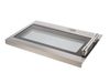Microwave Door – Part Number: W11037847