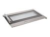 12074469-2-S-Whirlpool-W11037847-Microwave Door