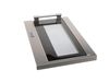12074469-3-S-Whirlpool-W11037847-Microwave Door