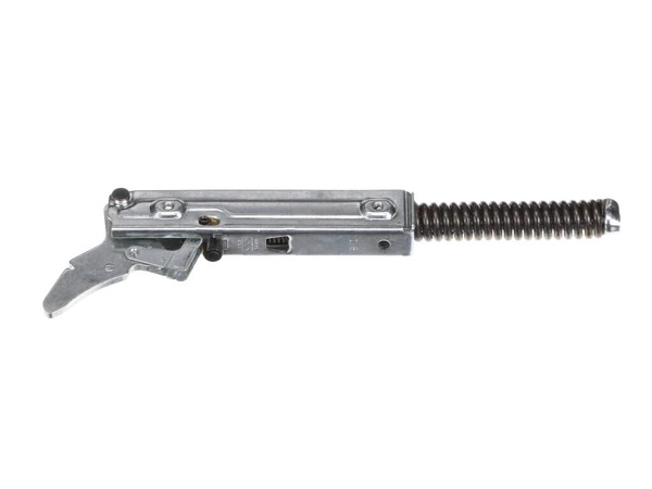 12074484-1-M-Whirlpool-W11044773-Door Hinge