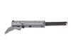 Door Hinge – Part Number: W11044773