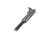 12074484-2-S-Whirlpool-W11044773-Door Hinge