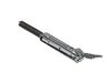 12074484-3-S-Whirlpool-W11044773-Door Hinge