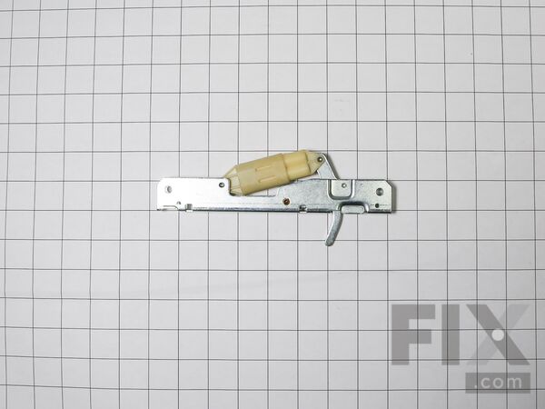 12074486-1-M-Whirlpool-W11045086-Reciever Hinge