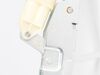 12074486-2-S-Whirlpool-W11045086-Reciever Hinge