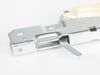 12074486-3-S-Whirlpool-W11045086-Reciever Hinge