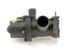 PUMP-WATER – Part Number: W11046209