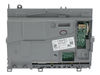 Dishwasher Electronic Control Board – Part Number: W11087203