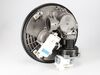 12074533-2-S-Whirlpool-W11087376-Dishwasher Pump and Motor Assembly