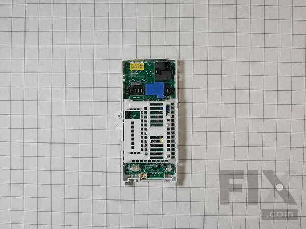 12074540-1-M-Whirlpool-W11089308-Electric Control Board