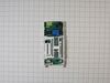 Electric Control Board – Part Number: W11089308