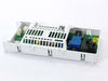 12074540-3-S-Whirlpool-W11089308-Electric Control Board