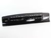 PANEL-CNTL – Part Number: W11089547