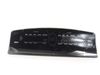 PANEL-CNTL – Part Number: W11089548