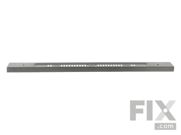 12074552-1-M-Whirlpool-W11096161-Vent Trim