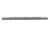 12074552-2-S-Whirlpool-W11096161-Vent Trim