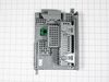 Electronic Control Board – Part Number: W11096963