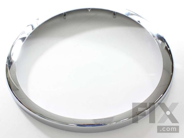 12074563-1-M-Whirlpool-W11099174-RING-TRIM