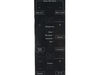 CNTRL-ELEC – Part Number: W11099342
