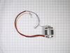 MOTOR-FAN – Part Number: W11099715
