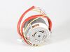 12074578-2-S-Whirlpool-W11099715-MOTOR-FAN
