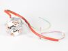 12074578-3-S-Whirlpool-W11099715-MOTOR-FAN