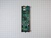 Electric Control Board – Part Number: W11099784