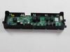 12074595-3-S-Whirlpool-W11099784-Electric Control Board