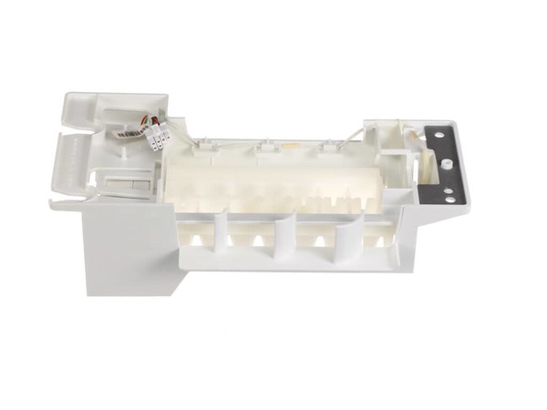 12074600-1-M-Whirlpool-W11099790-Ice Maker