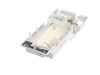 12074600-2-S-Whirlpool-W11099790-Ice Maker