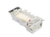 12074600-3-S-Whirlpool-W11099790-Ice Maker