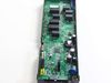 12074608-3-S-Whirlpool-W11100100-Electric Control Board