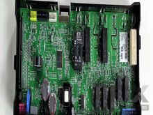 CNTRL-ELEC – Part Number: W11100513