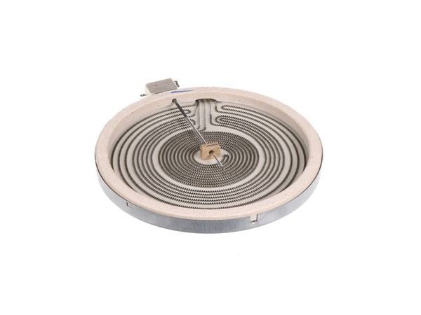 12074640-1-M-Whirlpool-W11101459-Surface Element