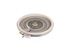 12074640-3-S-Whirlpool-W11101459-Surface Element