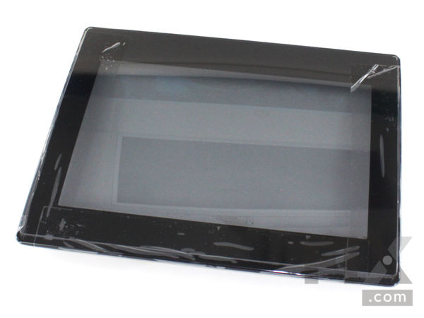 12074642-1-M-Whirlpool-W11101499-Washer Lid