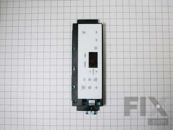 12074649-1-M-Whirlpool-W11101577-CNTRL-ELEC