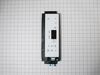 CNTRL-ELEC – Part Number: W11101577