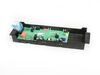 12074649-2-S-Whirlpool-W11101577-CNTRL-ELEC