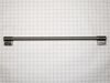 HANDLE – Part Number: W11102445