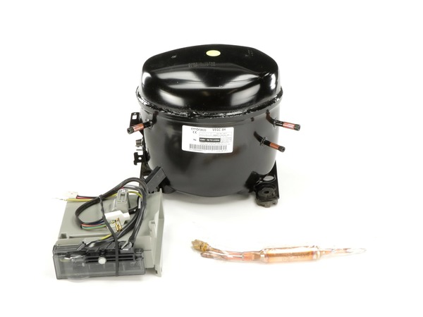 12074672-1-M-Whirlpool-W11103181-COMPRESSOR