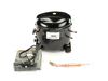 12074672-1-S-Whirlpool-W11103181-COMPRESSOR