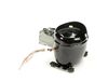 12074672-2-S-Whirlpool-W11103181-COMPRESSOR