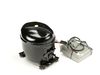12074672-3-S-Whirlpool-W11103181-COMPRESSOR