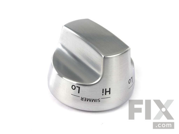 12074679-1-M-Whirlpool-W11103350-KNOB